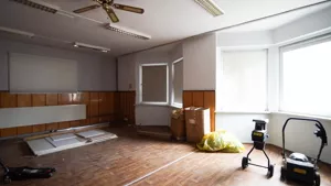 Lokal użytkowy 173,60 m², Opole, Nowa Wieś Królewska, Sprzedaż