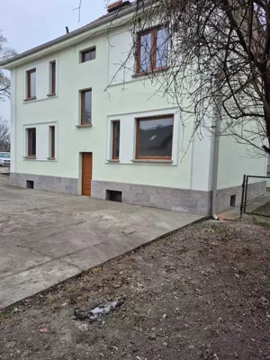 Lokal użytkowy 200,00 m², Opole, Nowa Wieś Królewska, Sprzedaż