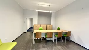 Biuro 67,00 m², Opole, Śródmieście, Wynajem