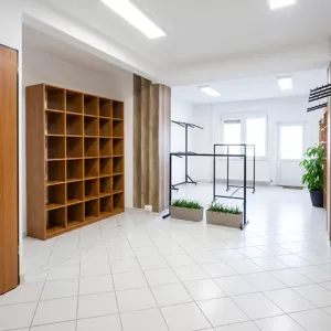 Lokal użytkowy 110,00 m², Opole, Zakrzów, Wynajem