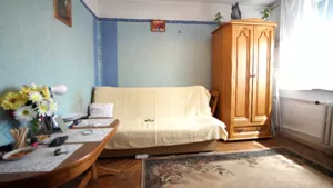 Mieszkanie jednopokojowe 19,54 m², Opole, Śródmieście, 1 Maja, Sprzedaż