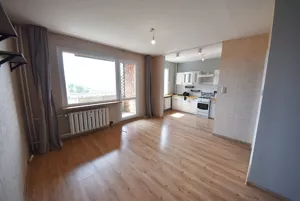 Mieszkanie jednopokojowe 37,00 m², Opole, Malinka, Wynajem