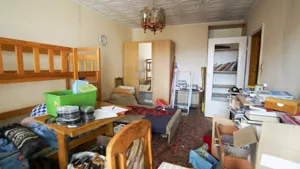 Mieszkanie dwupokojowe 48,00 m², Opole, Armii Krajowej, Majora Hubala, Sprzedaż