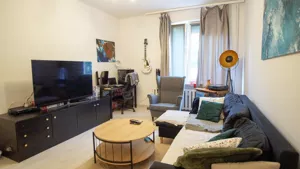 Mieszkanie dwupokojowe 49,03 m², Opole, Śródmieście, Sprzedaż