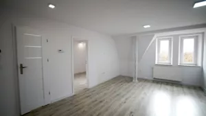Mieszkanie dwupokojowe 40,44 m², Opole, Śródmieście, Sprzedaż