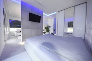 Mieszkanie dwupokojowe 47,00 m², Opole, Zaodrze, Sprzedaż