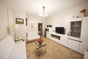 Mieszkanie dwupokojowe 50,00 m², Opole, Piastowska, Sprzedaż