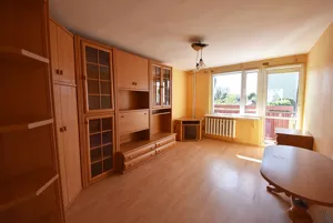 Mieszkanie dwupokojowe 50,00 m², Opole, Zaodrze, Szymona Koszyka, Sprzedaż
