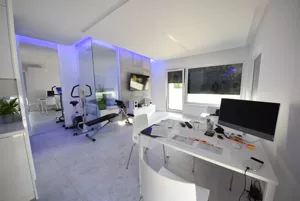 Mieszkanie dwupokojowe 47,00 m², Opole, Zaodrze, Wynajem