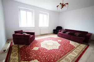 Mieszkanie trzypokojowe 90,00 m², Opole, Sprzedaż
