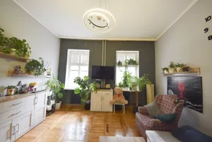 Mieszkanie trzypokojowe 72,26 m², Opole, Sprzedaż