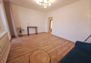 Mieszkanie trzypokojowe 60,20 m², Opole, Armii Krajowej, Sprzedaż