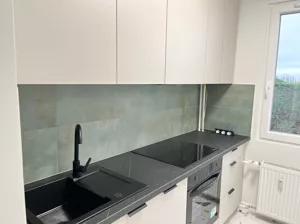 Mieszkanie trzypokojowe 72,00 m², Opole, Armii Krajowej, Sprzedaż