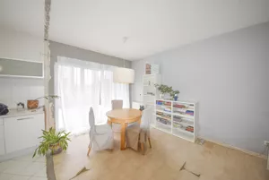 Mieszkanie trzypokojowe 65,00 m², Opole, Półwieś, Sprzedaż
