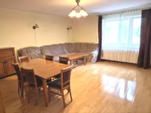 Mieszkanie trzypokojowe 82,55 m², Opole, Śródmieście, Sprzedaż