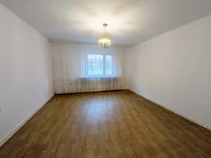 Mieszkanie trzypokojowe 78,87 m², Opole, Śródmieście, Sprzedaż