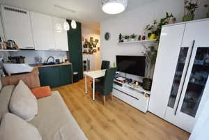 Apartamenty 3800/17584/OMS Opole Szczepanowice
