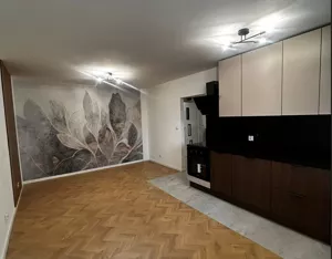 Mieszkanie trzypokojowe 49,50 m², Opole, Zaodrze, Sprzedaż