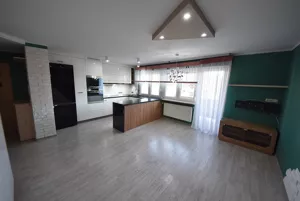 Mieszkanie trzypokojowe 61,00 m², Opole, Malinka, Piotrkowska, Sprzedaż