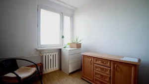 Mieszkanie trzypokojowe 52,00 m², Opole, Rybacka, Sprzedaż
