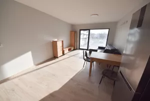 Apartamenty 3786/17584/OMS Opole Targowa