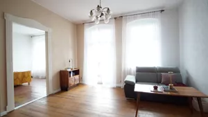 Mieszkanie czteropokojowe 99,70 m², Opole, Sprzedaż