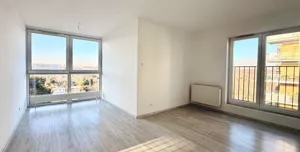 Mieszkanie czteropokojowe 115,60 m², Opole, Zaodrze, Sprzedaż