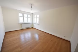 Mieszkanie czteropokojowe 109,00 m², Opole, Stefana Żeromskiego, Sprzedaż