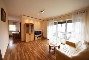 Mieszkanie czteropokojowe 72,00 m², Opole, Nowa Wieś Królewska, Wynajem