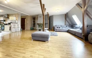 Mieszkanie pięciopokojowe 146,00 m², Opole, Władysława Reymonta, Sprzedaż