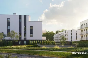 Murapol Helio, nowe mieszkania, Murapol S.A., ul. Heweliusza, JAR, Toruń