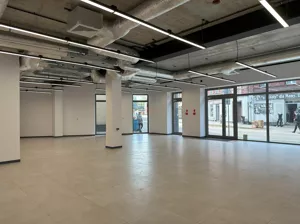 Dom kamienica 418,54 m², Katowice, Obrońców Westerplatte, Sprzedaż