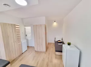 Domy 29543 Bielany Wrocławskie Ogrodowa