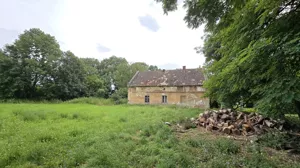Domy 42596 Bartoszowa