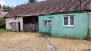 Dom wolnostojący 180,00 m², Kotowice, Sprzedaż