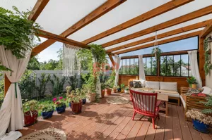 Dom bliźniak 111,07 m², Stoszyce, Sprzedaż