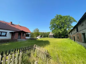 Dom wolnostojący 300,00 m², Jabłonka Stara, Sprzedaż