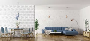 Dom szeregowy 94,46 m², Święta Katarzyna, Magnoliowa, Sprzedaż