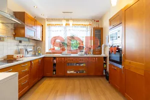 Dom szeregowy 233,00 m², Łódź, Bałuty, Jaspisowa, Sprzedaż