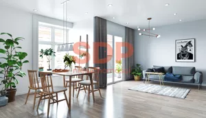 Dom szeregowy 138,24 m², Wrocław, Krzyki-Partynice, Krzyki, Opolska, Sprzedaż
