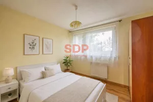 Dom 150,00 m², Radwanice, Starowiejska, Sprzedaż