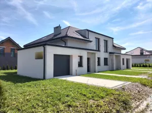 Domy 40000 Wrocław Psie Pole-Zawidawie Widawska