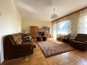 Dom szeregowy 219,83 m², Oleśnica, Wschodnia, Sprzedaż