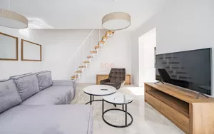 Dom bliźniak 144,06 m², Wilczyce, Familijna, Wynajem