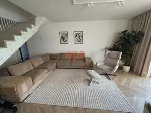 Domy 45337 Wrocław Krzyki-Partynice