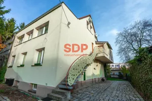 Dom piętro domu 175,77 m², Wrocław, Psie Pole-Zawidawie, Psie Pole, Kasprowicza Jana, Sprzedaż