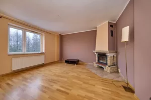 Dom wolnostojący 211,00 m², Ogrodzieniec, Kościuszki, Sprzedaż