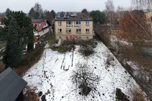 Domy 43717 Katowice Nad Jarem