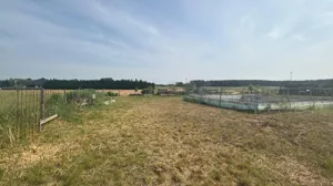 Dom wolnostojący 124,00 m², Oleśniczka, Sprzedaż