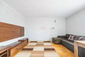 Dom wolnostojący 269,00 m², Wrocław, Psie Pole-Zawidawie, Psie Pole, Litewska, Sprzedaż